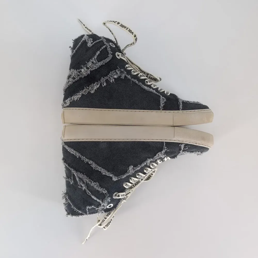 Zadig & Voltaire zadig voltaire